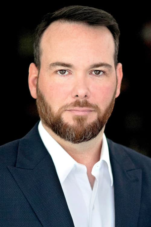Dana Brunetti profile photo