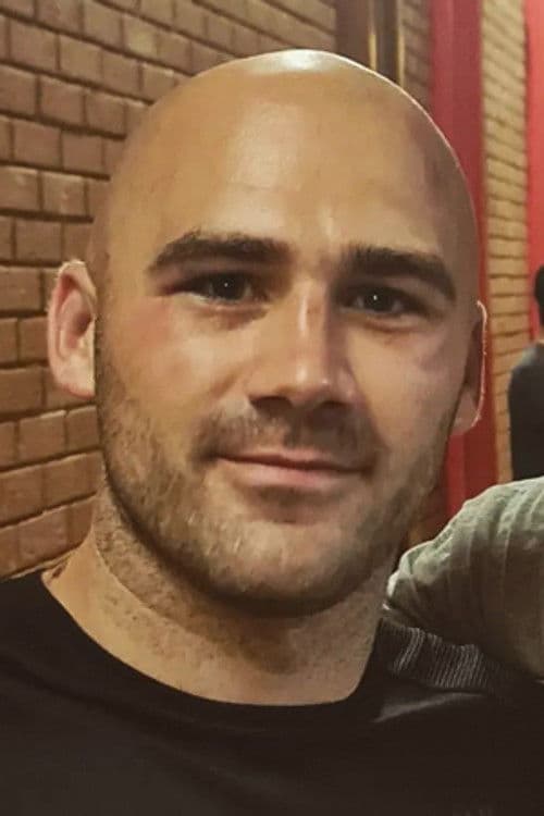 Ryan Labourn profile photo