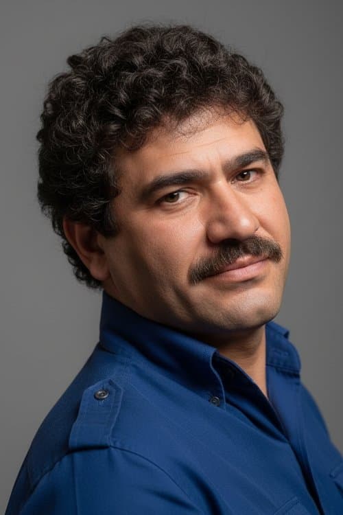 Abdullah Kivircik profile photo