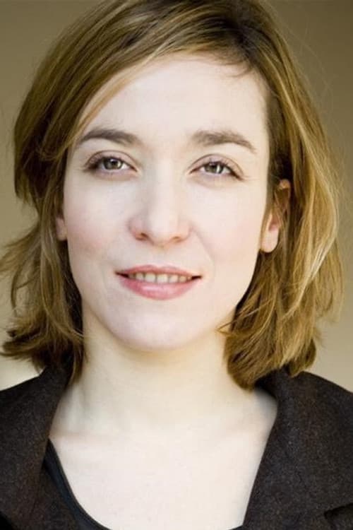 Laurence Garel profile photo