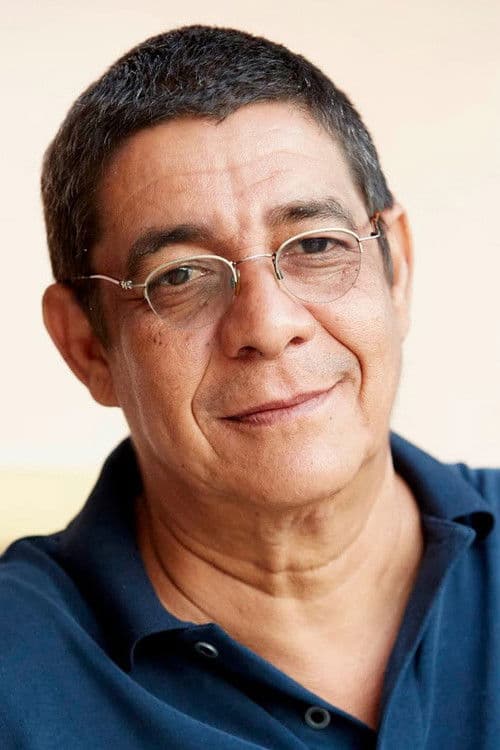 Zeca Pagodinho profile photo