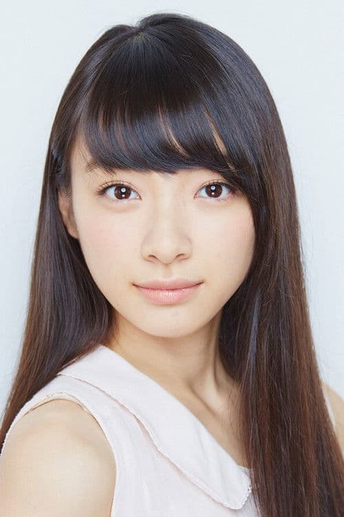Hinako Tanaka profile photo