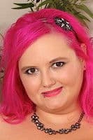 Sara Star profile photo