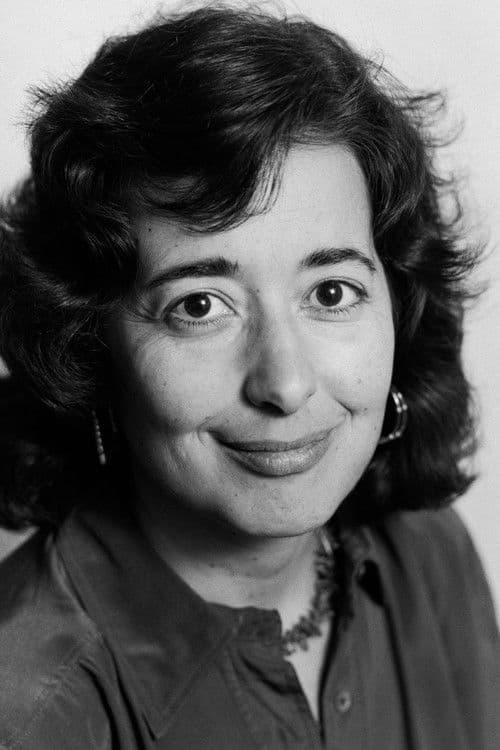 Wendy Kaminer profile photo