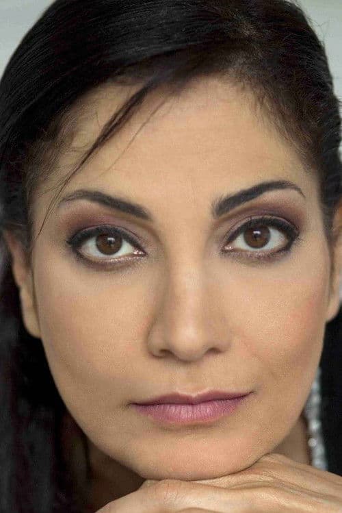 Shiva Gholamianzadeh profile photo