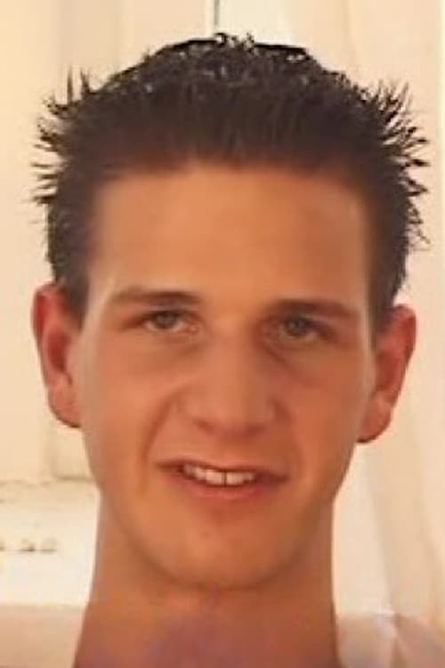 Andracz profile photo