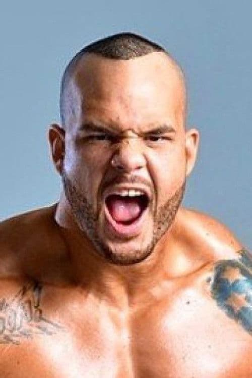 Chris Melendez profile photo