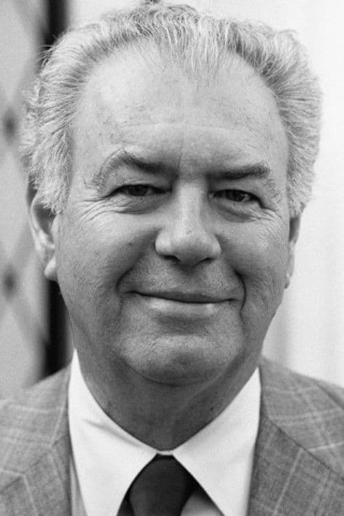 Nelson Riddle profile photo