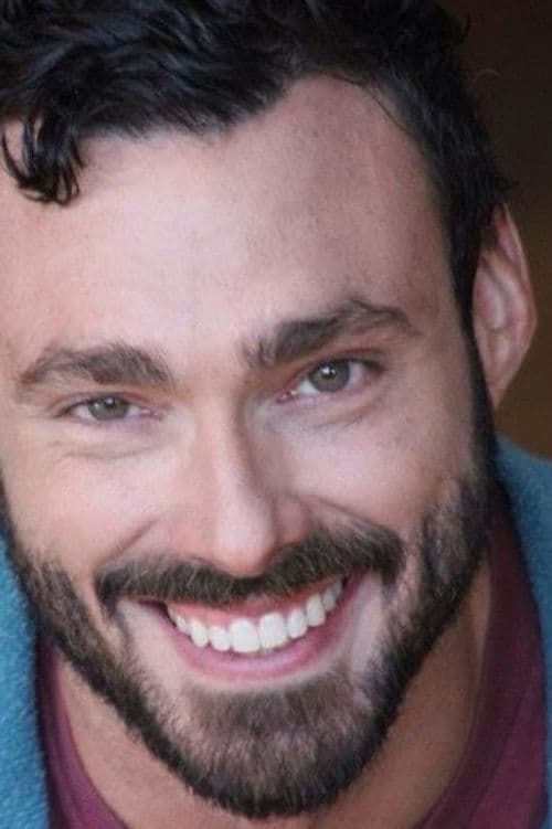 Jason Suel profile photo