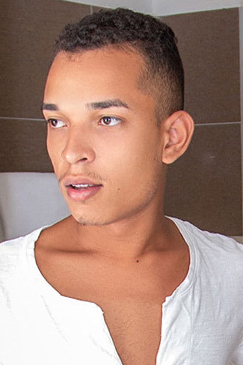 Dante Rodrigues profile photo