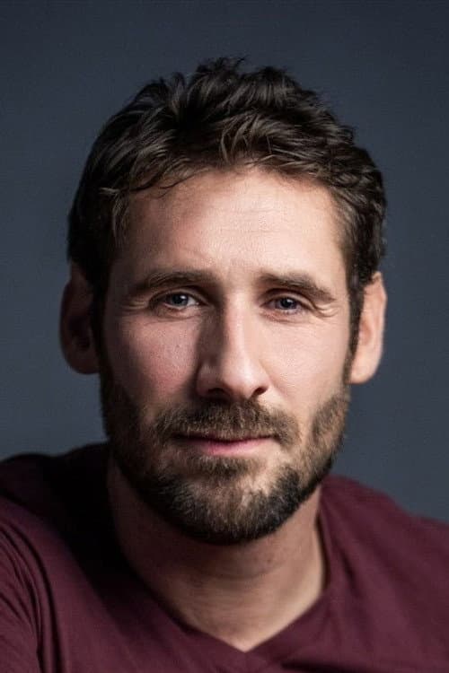 Quentin   Morlaas profile photo