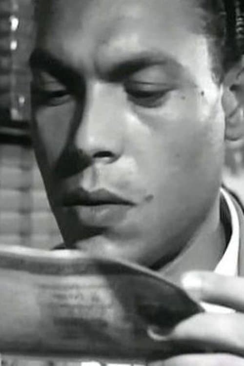 Fayek Bahgat profile photo