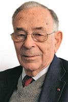 Jean-Louis Crémieux-Brilhac profile photo