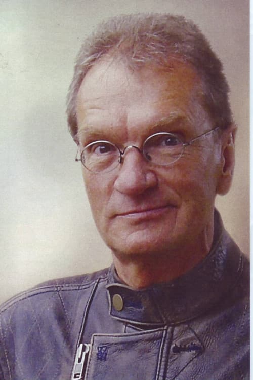 Joachim Kaps profile photo