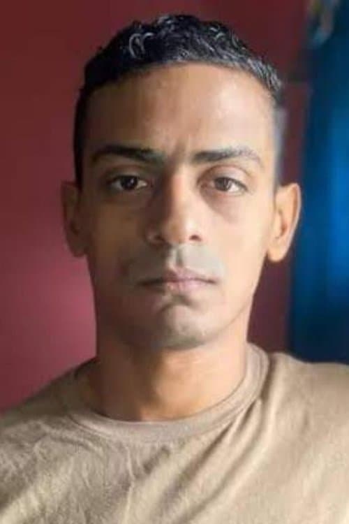 Ishaan Ghose profile photo