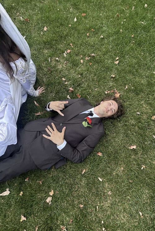 Isaiah Lopez profile photo