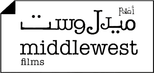 Middle West Films