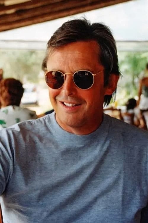 Ben Bolt profile photo