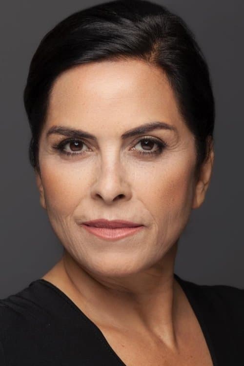 Nursel Köse profile photo