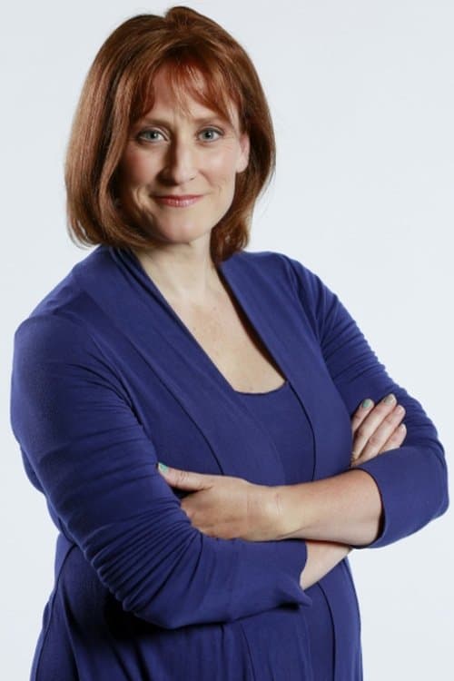 Teri Loretto profile photo