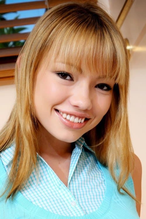 Maya Hills profile photo