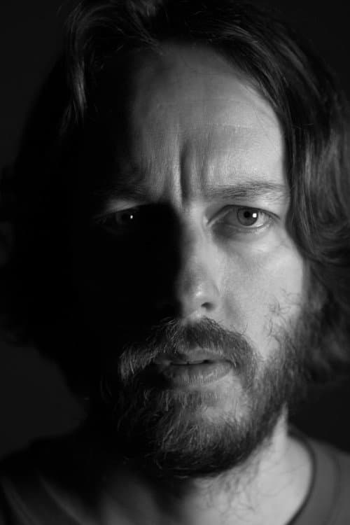 Marcello Ercole profile photo