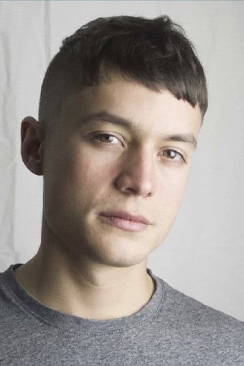 Daniel Abalde profile photo