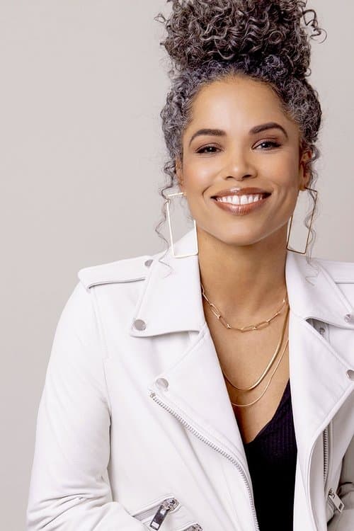 Diandra Lyle profile photo