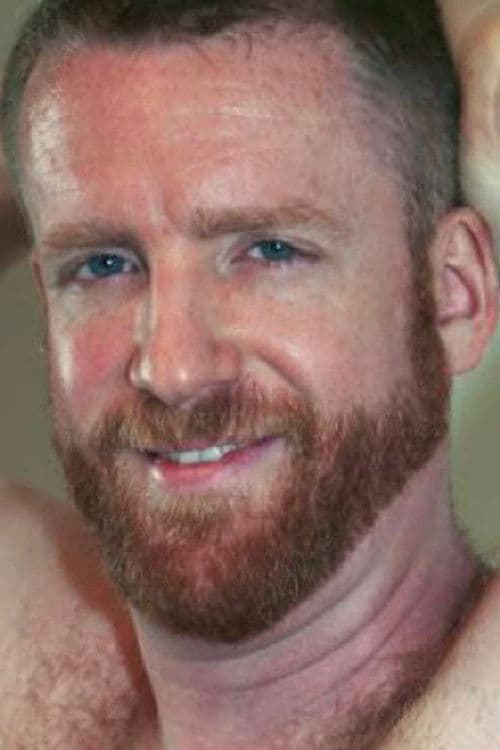 Billy Blade profile photo