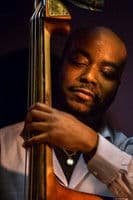 Ameen Saleem profile photo