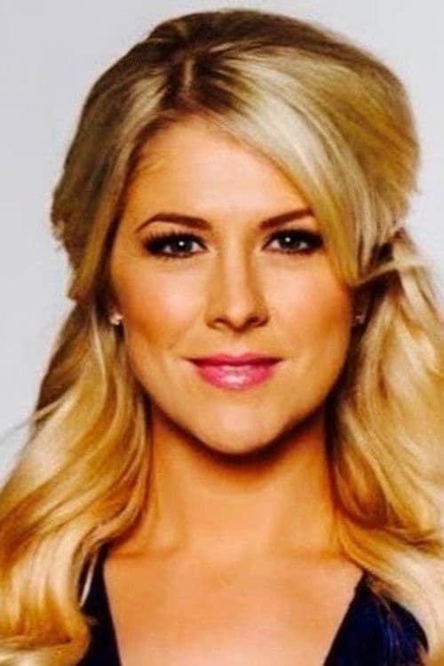 Susan McFadden profile photo