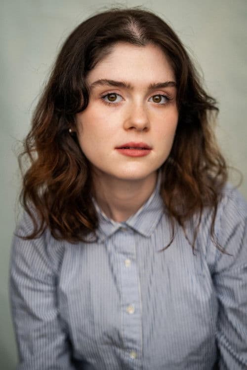 Shea Grant profile photo