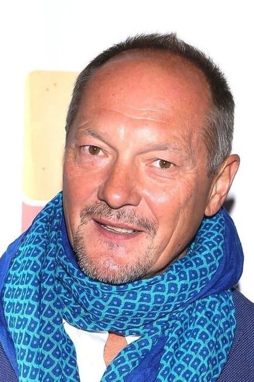 Tomasz Dedek profile photo