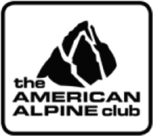 The American Alpine Club