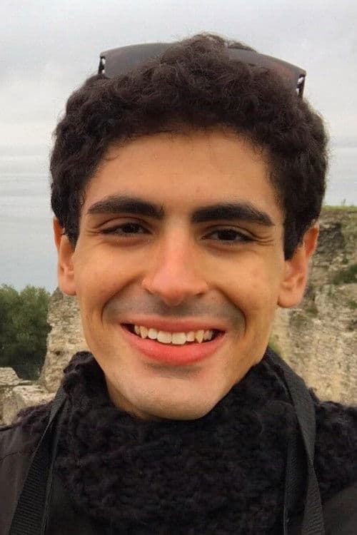 Felipe Flaiban profile photo
