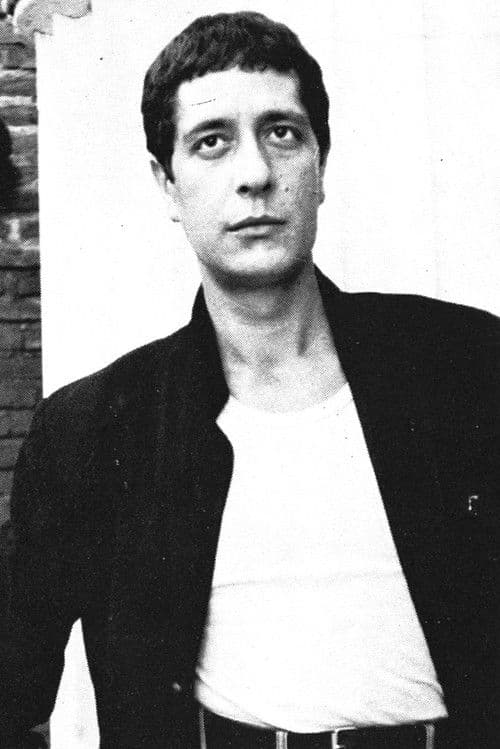 Christian Aligny profile photo