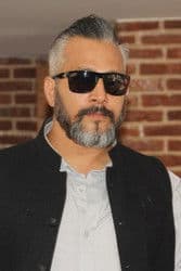 Prashant Tamrakar profile photo