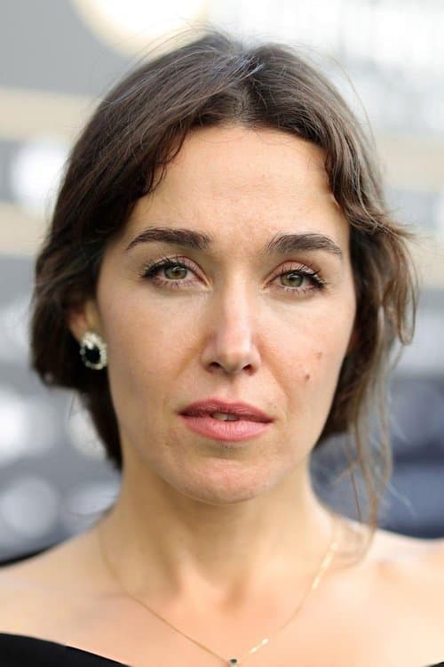 Arta Dobroshi profile photo