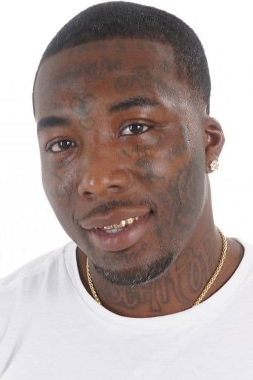 Boschi Pope profile photo