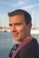 Thanos Chronis profile photo