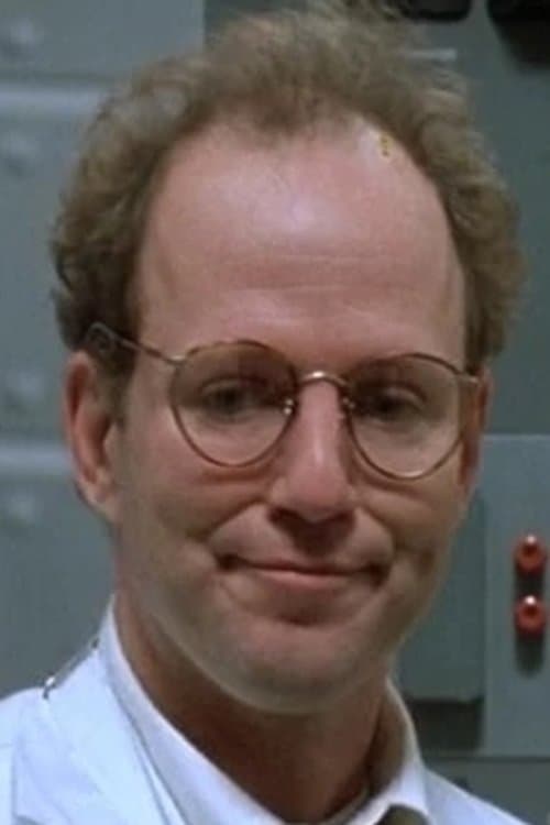 John Doolittle profile photo