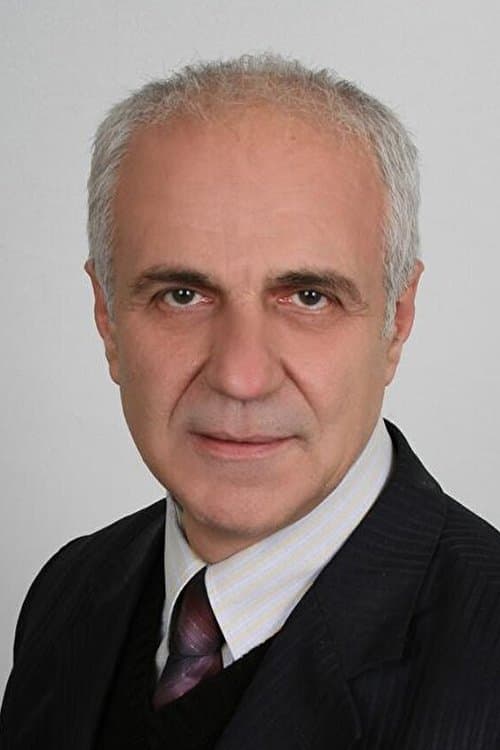 Ali Rıza Soydan profile photo