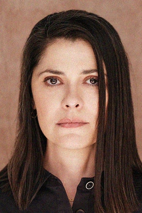 Marissa Triantafyllidou profile photo