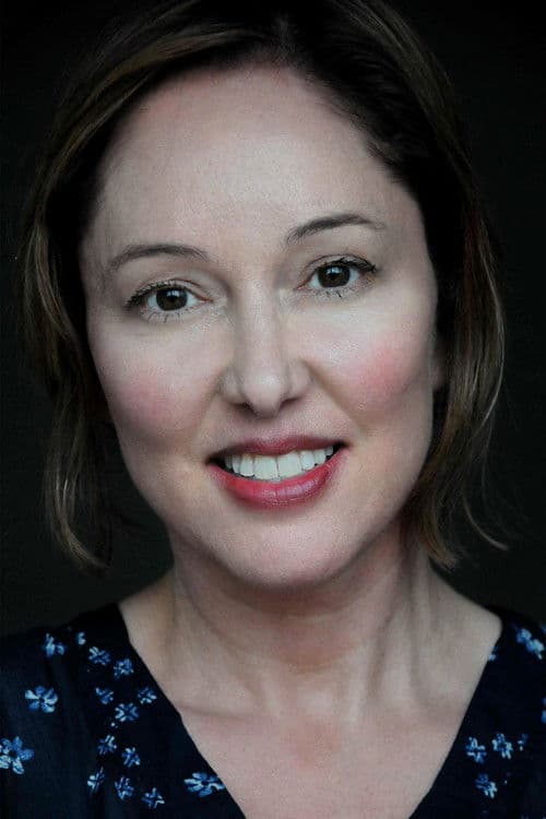 Nicola Morris profile photo