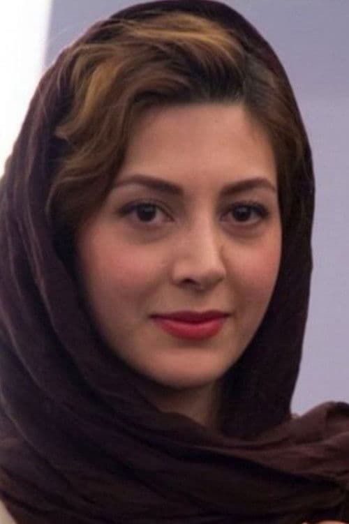 Sogol Ghalatian profile photo