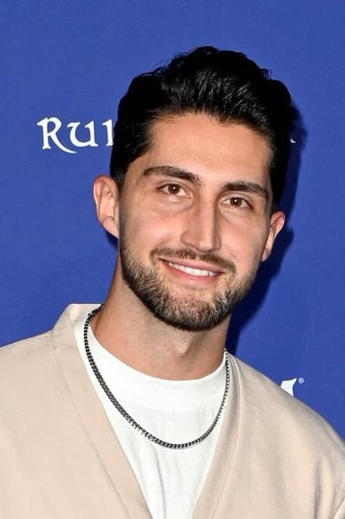Lorik Bunjaku profile photo