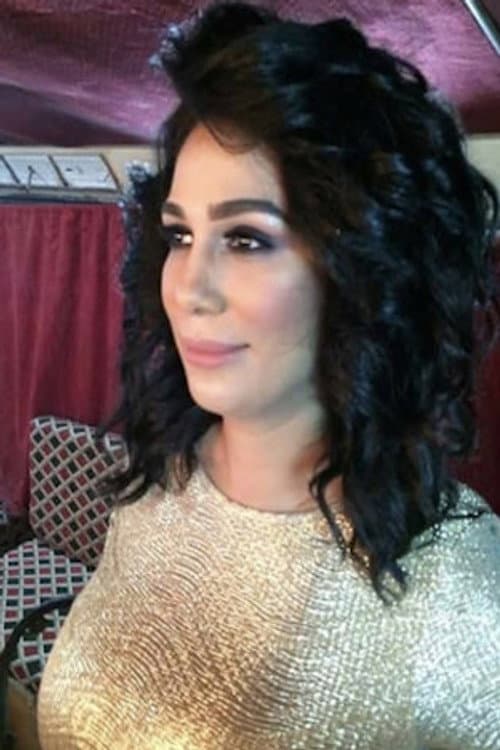 Rabab Momtaz profile photo