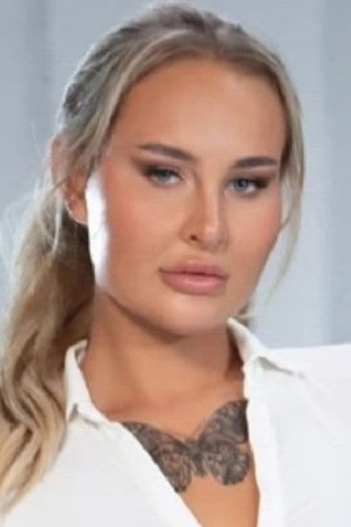 Ali Rose profile photo