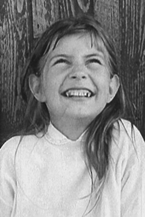 Bodil Mathiasson profile photo