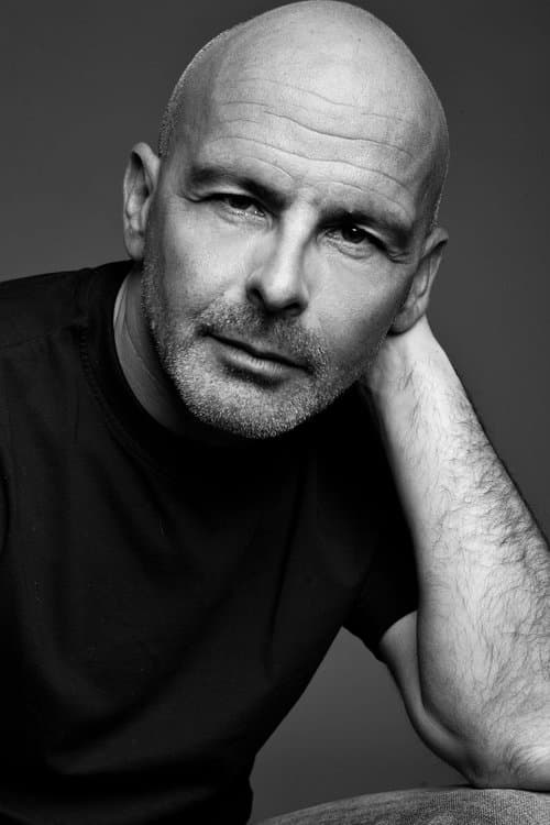 Miguel Melo profile photo